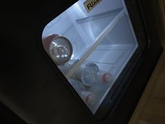-杭州西湖湖滨银泰亚朵酒店
