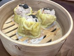 -本味友膳·茶餐厅(和达中心城店)