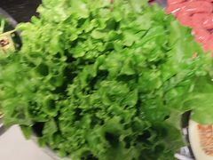-英雄故事地摊烤肉(马驹桥店)