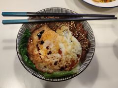 -橘酱餐厅