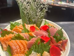 -大渔之观(安贞店)