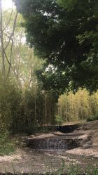 点击看大图 -爱儿美儿童摄影(朝阳公园店)