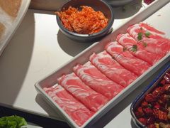 -九鼎轩脆毛肚火锅(南京东路店)