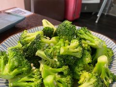 -上楼私房菜(院士路店)