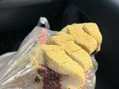 -松盛糕团店(红旗桥店)