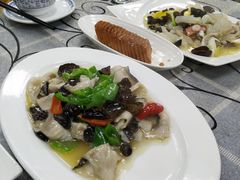 -合盛记(苏州南天大厦店)