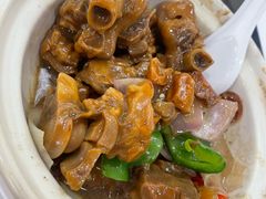 -惠爱餐厅