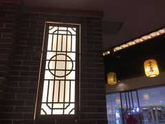 -井格重庆火锅(临平银泰城店)