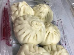 -白玉兰食品甜凤店(合生汇店)