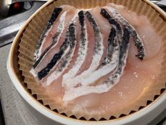 -海底捞火锅(太阳宫凯德mall店)