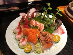 -和一料理(安阳店)