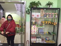 -学知乐教育·幼小衔接·小学科辅导(嘉定镇校区)
