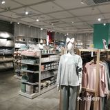 稀罕的小店