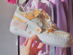 -NIKE(朝阳合生汇店)