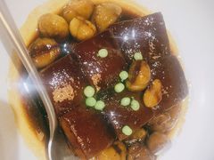 -小大董·烤鸭(王府井apm店)