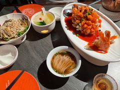 -小厨娘金榜题名(夫子庙贡院街店)