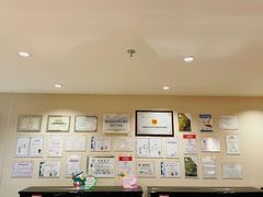 -柏斯音乐艺术中心·钢琴·吉他(上音店)
