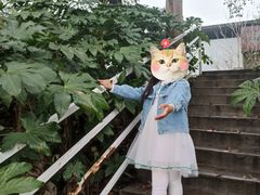 -千龙湖生态旅游度假区