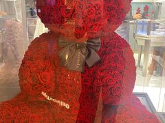 -ROSEONLY诺誓(广州K11店)