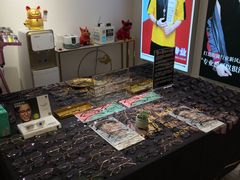 -肆兮眼镜·蔡司·徕卡战略合作店(大坪店)