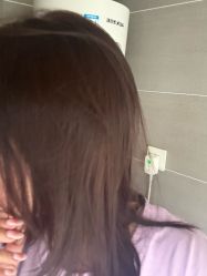 -Hello Lady发型设计