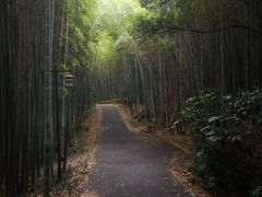 -苏州环秀晓筑养生度假村
