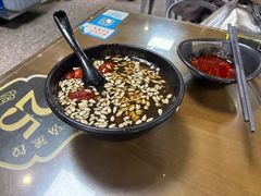 -志亮灌汤蒸饺·清真(庙后街店)