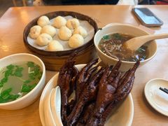 -佬钱湾仔(衣裳街店)