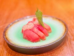 -木棉·醉心粤味(COCO Park店)