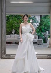 -MuseMarry婚纱(前海嘉里中心店)