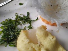 -厉家菜(金宝街店)