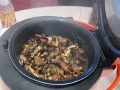 -聚福宝合苑食府(南头镇店)