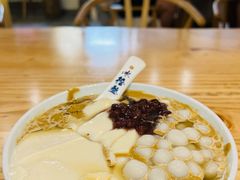 -冰拾叁(新都店)