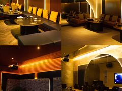 -柏粤汇PARKVIEW KTV(欢乐海岸店)