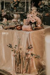 -美薇亭婚礼顾问