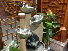 -毅祥斋老孙家泡馍(西羊市店)