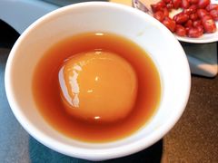 -凤凰湘语·海派湘菜(浦东旗舰店)
