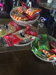 -美年亲子儿童摄影(合肥市滨湖新区金泉小区店)