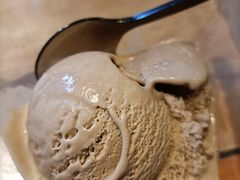 -天语雅阁(崇安寺店)