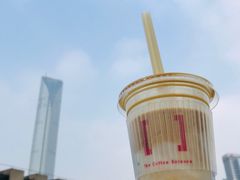 -代数学家algebraist(诚品店)