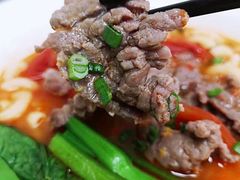 -兴华里茶记(禅城同济首店)