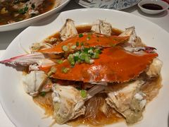 -高佳庄·海鲜酒楼(定海店)