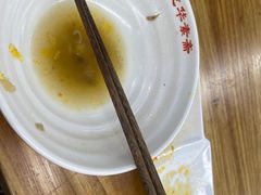 -龙华素斋(龙华路店)