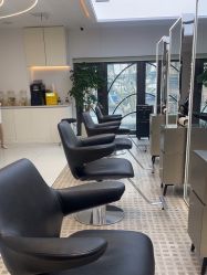 -魔型社烫染店