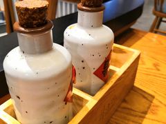 -苏小柳手作点心(控江旭辉分院)