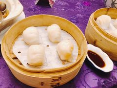 甜笋鲜虾饺-惠食佳·朱雀(东方商厦店)