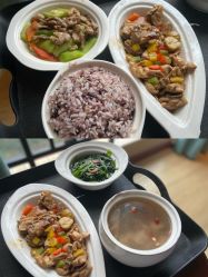 -星妈汇国际月子中心(龙珠店)