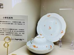 -Me Coffee下午茶艺术空间