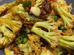 -海岛渔村大酒店(云霄路店)