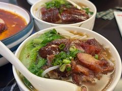 -龙凤点心饼家·39年老字号(松岗店)